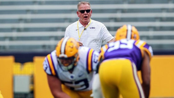 brian-kelly-getty.jpg