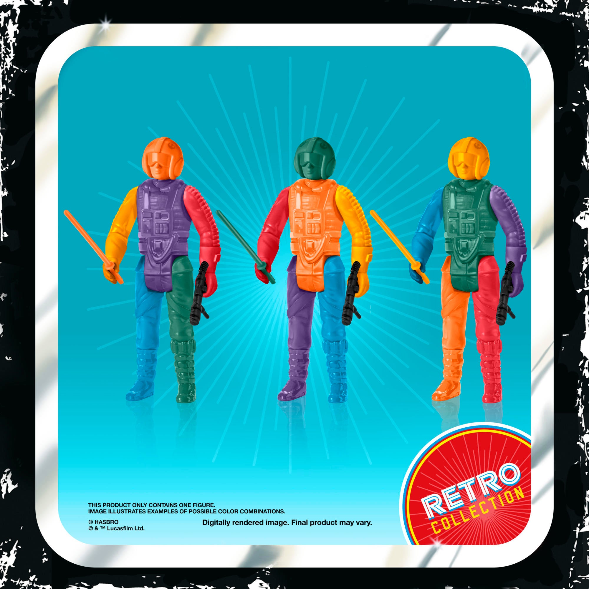 star-wars-retro-collection-3-75-in-multi-colored-luke-skywalker-1.jpg