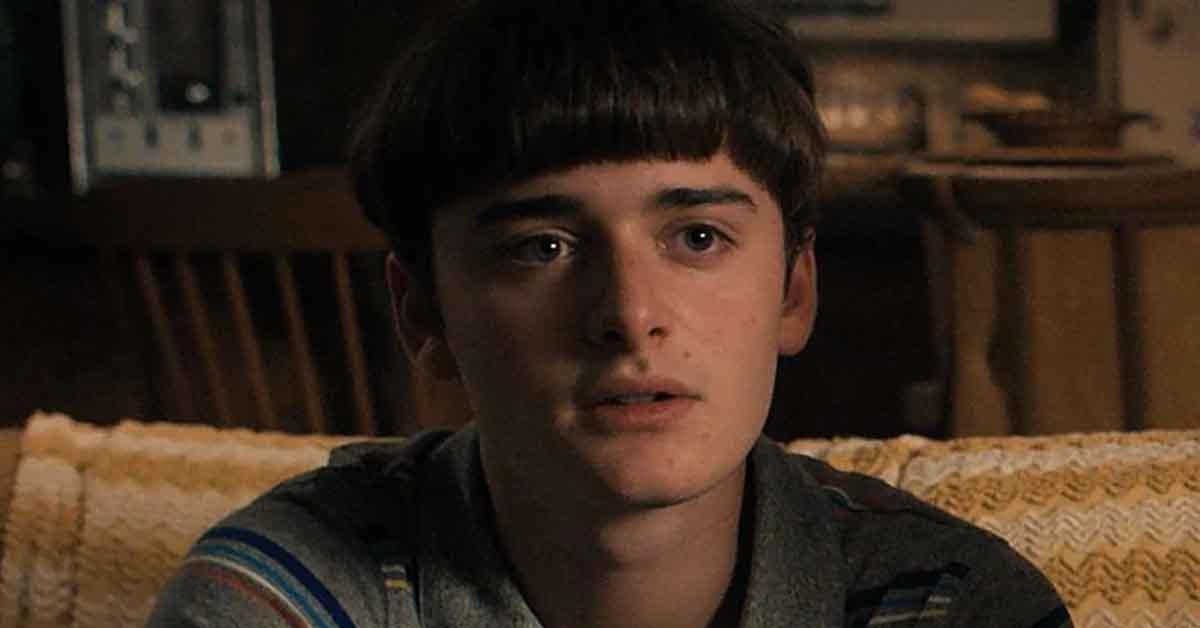 will-byers-stranger-things.jpg