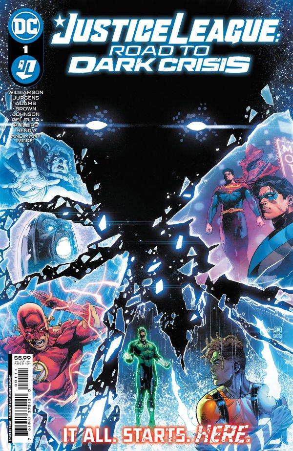 justice-league-road-to-dark-crisis-1.jpg justice-league-road-to-dark-crisis-1.jpg