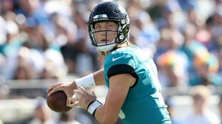 From Pickett to Purdy, Ranking the 2022 NFL Rookie Quarterbacks