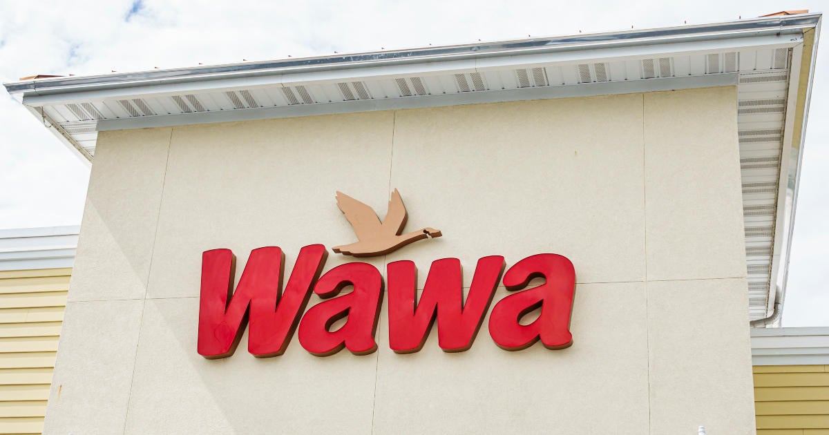 wawa-convenience-store