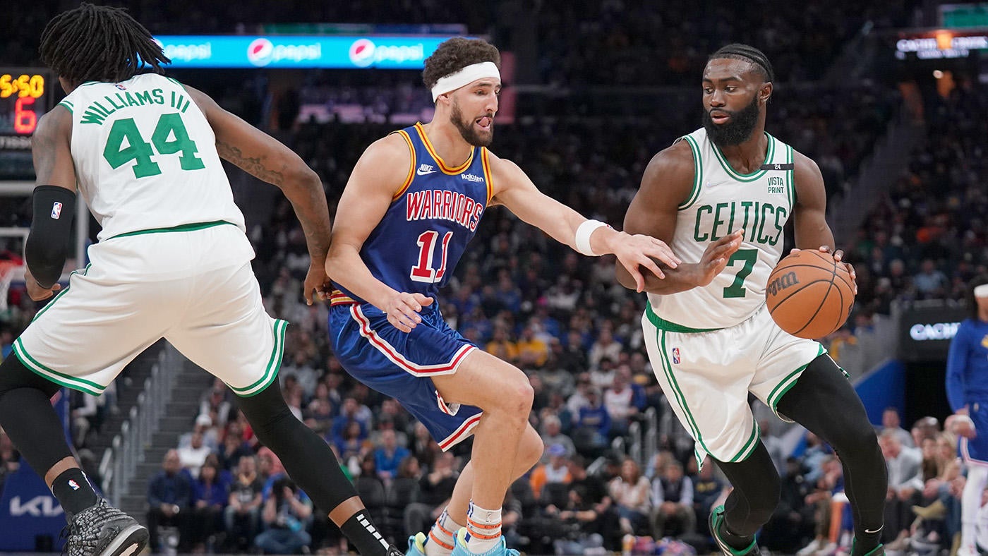 curry-tatum-2g.jpg