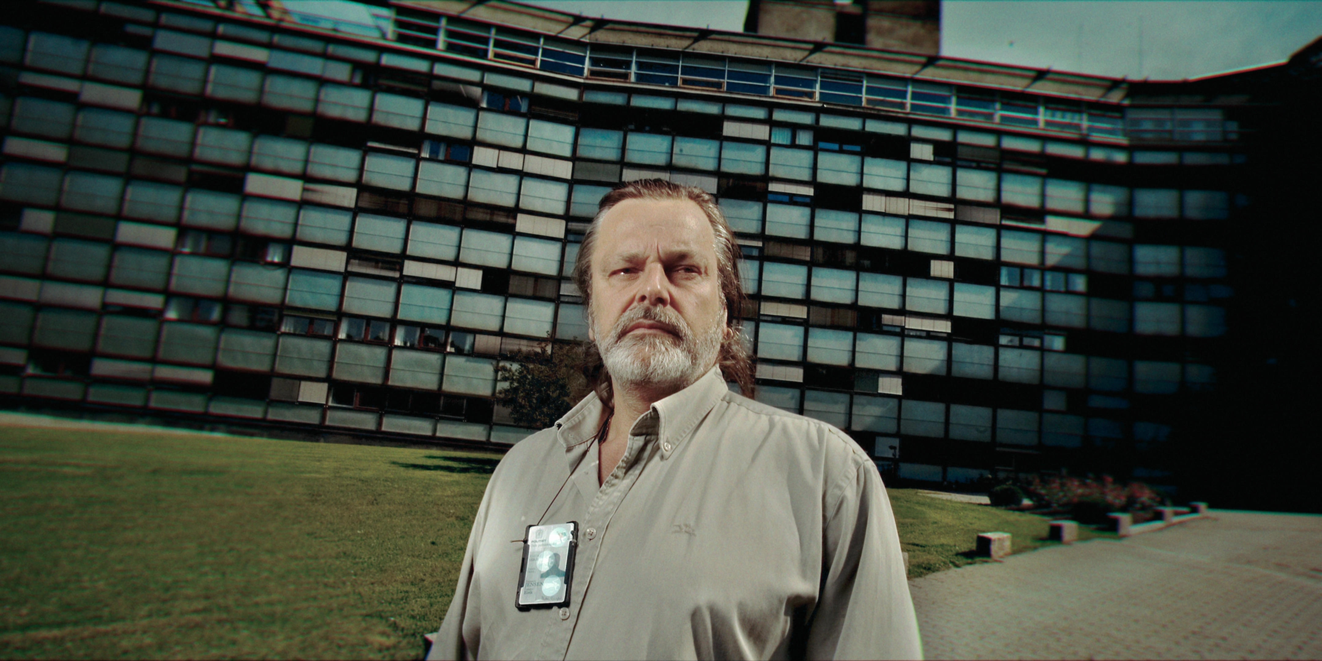 netflix-mr-good-cop-or-crook.png netflix-mr-good-cop-or-crook.png