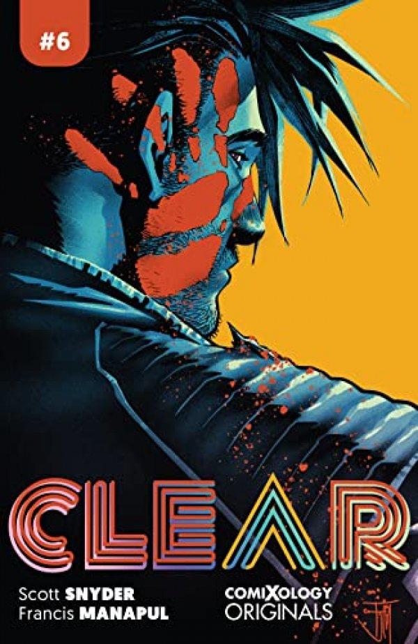 clear-6.jpg clear-6.jpg