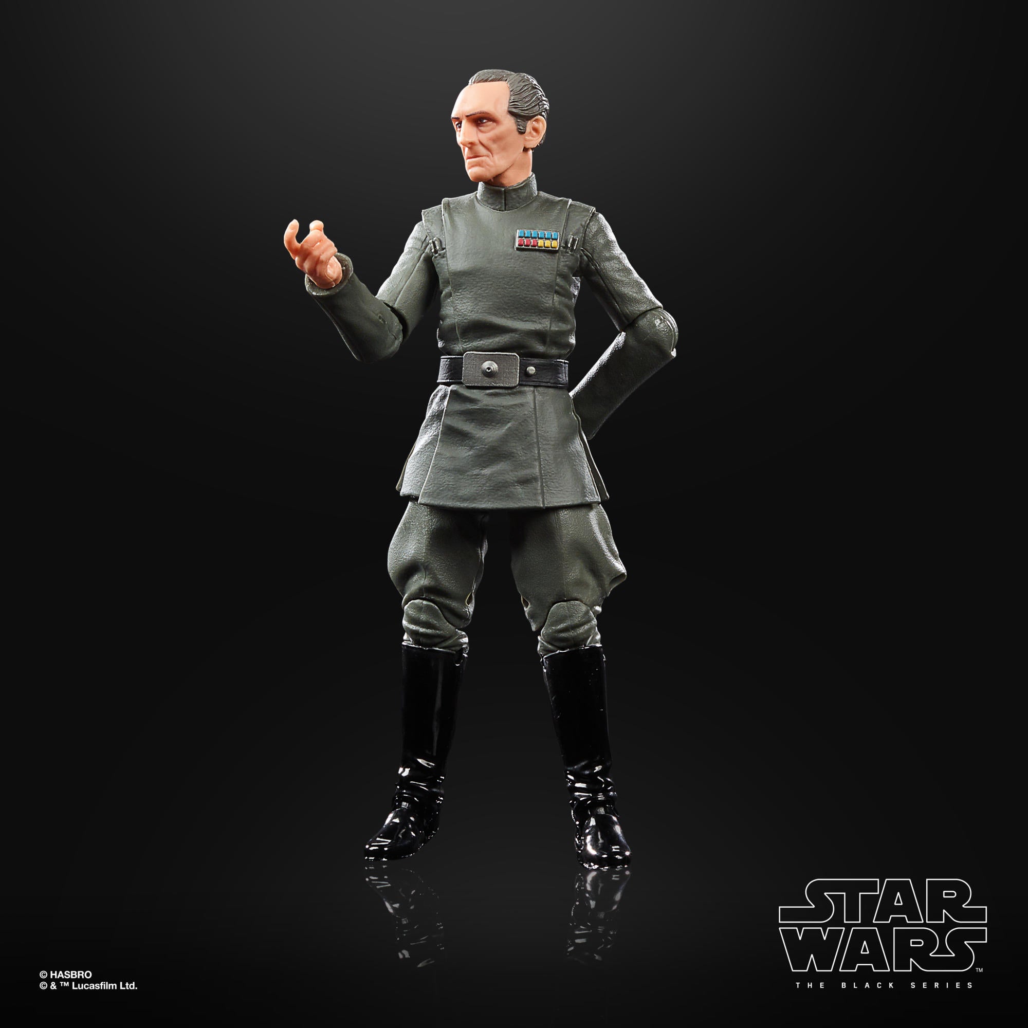 star-wars-the-black-series-archive-6-inch-grand-moff-tarkin-figure-2.jpg