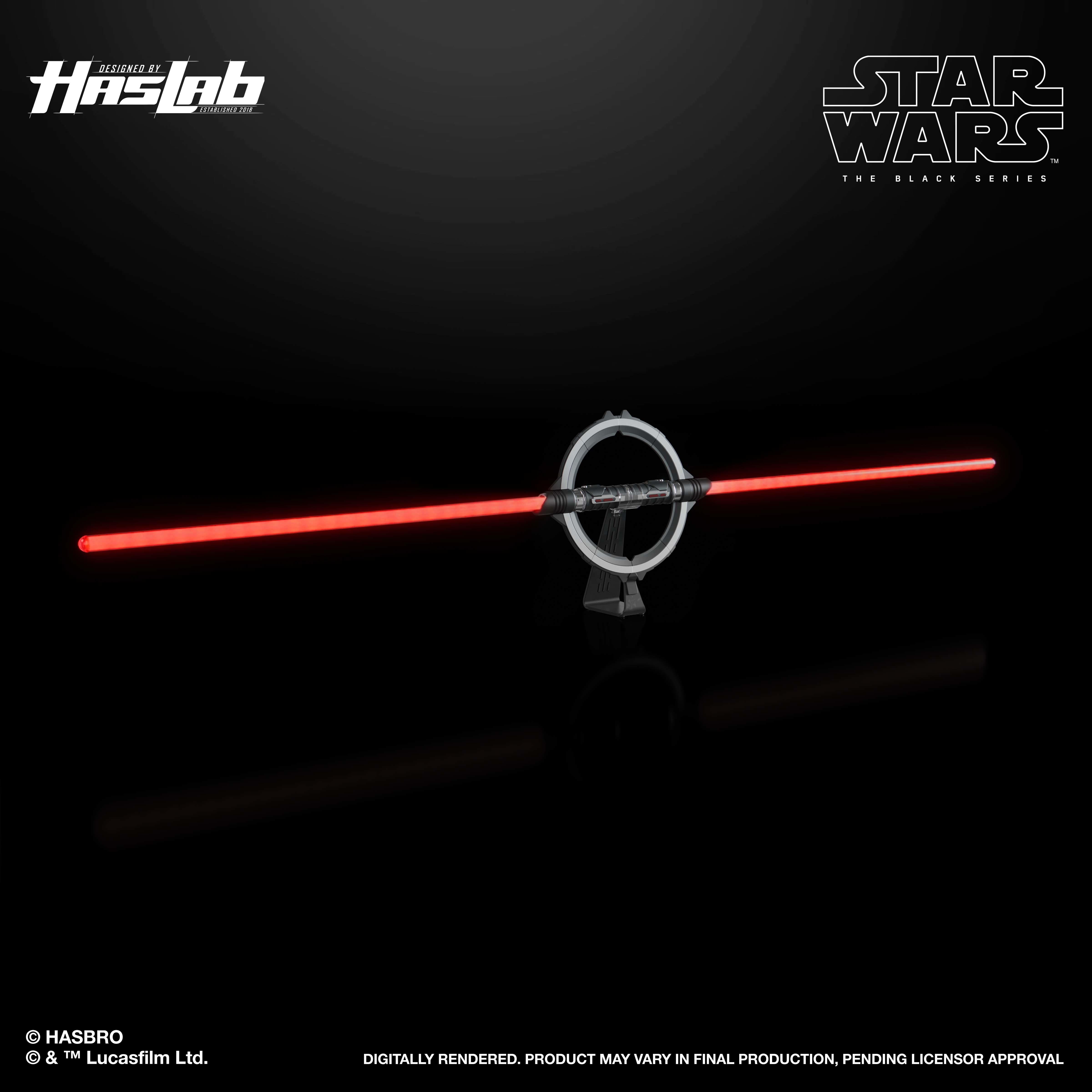 haslab-star-wars-the-black-series-reva-the-third-sister-force-fx-elite-lightsaber-4.jpg