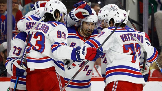 nyr-game-7.jpg