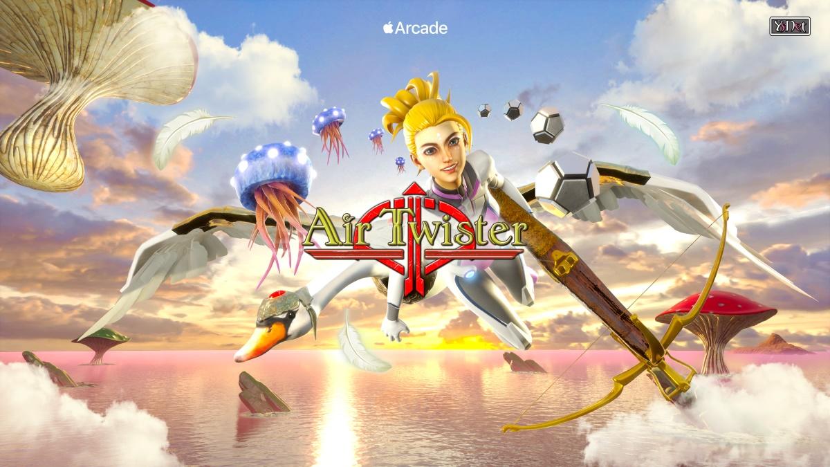 air-twister-key-art-new-cropped-hed.jpg air-twister-key-art-new-cropped-hed.jpg