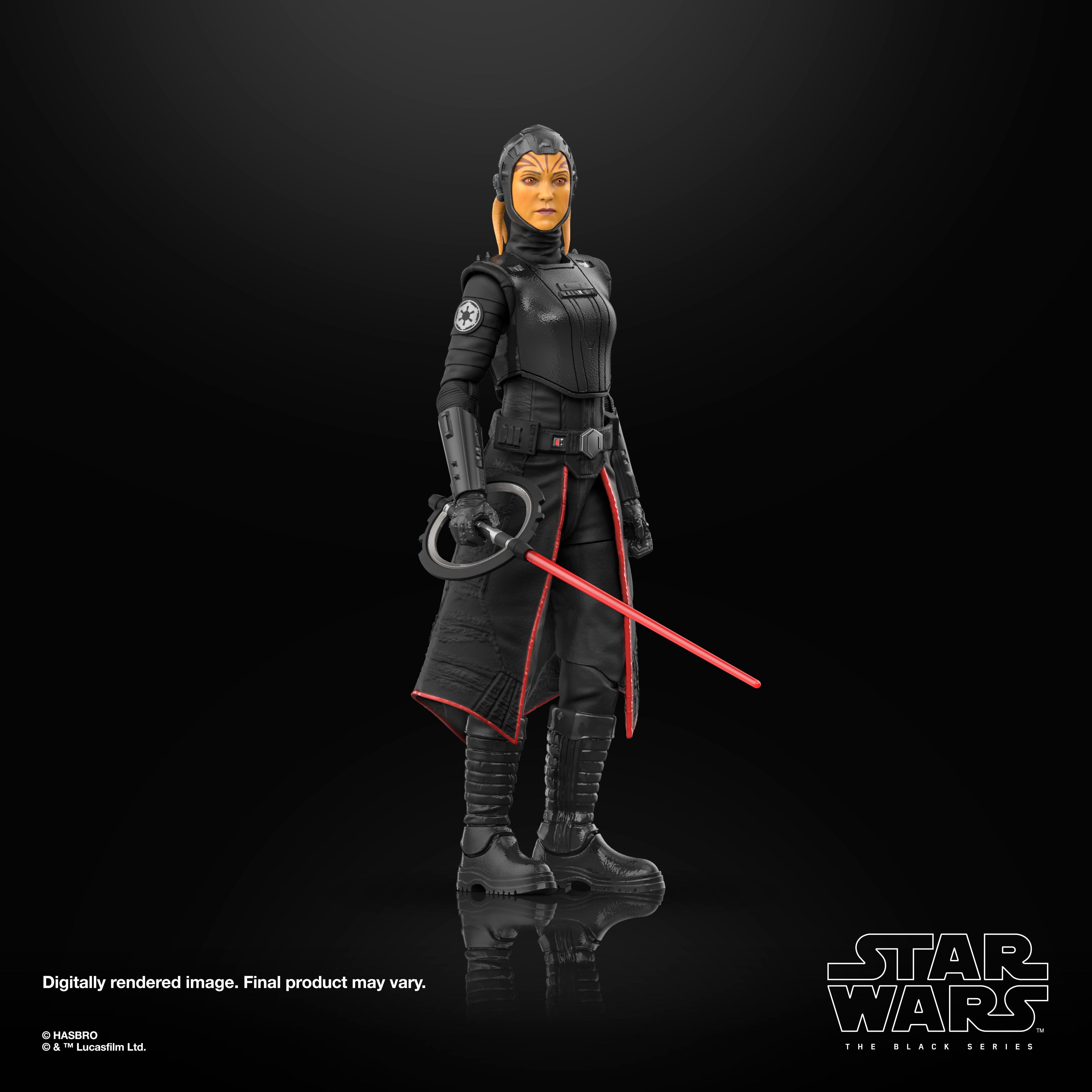 star-wars-the-black-series-6-inch-inquisitor-fourth-sister-1.jpg