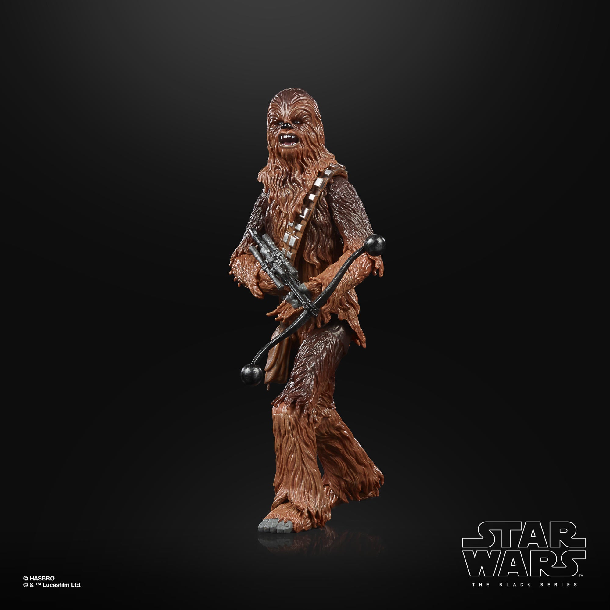 star-wars-the-black-series-archive-6-inch-chewbacca-figure-2.jpg