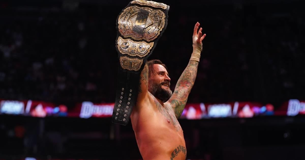 cm-punk-aew-champion.jpg