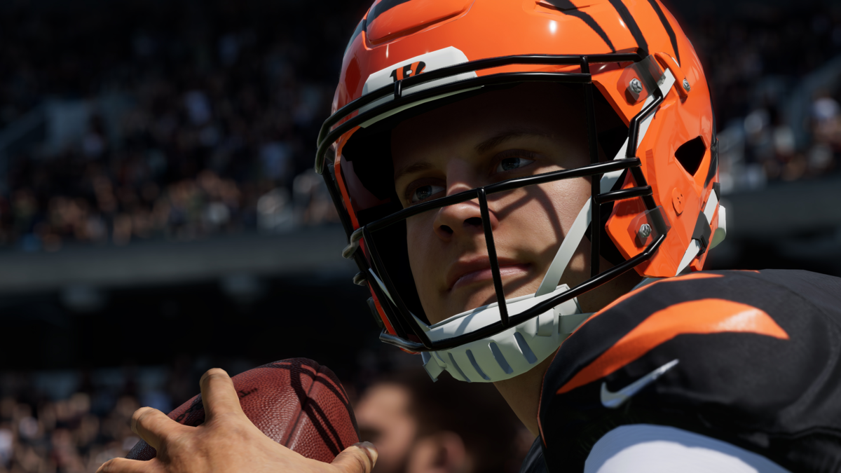 Xbox Game Pass gets Madden NFL 22 to cure post Super Bowl blues