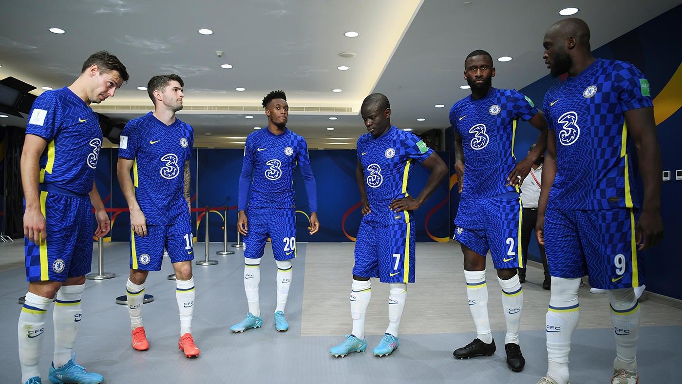 getty-images-chelsea.jpg