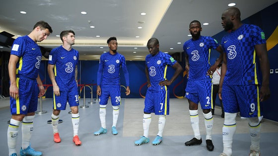 getty-images-chelsea.jpg