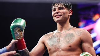 Boxing: The Gervonta Davis vs Ryan Garcia fight is closer than