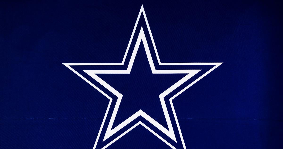 Dallas Cowboys