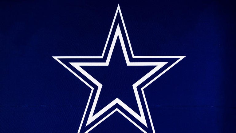 Dallas Cowboys Cut Two Quarterbacks Before Start of 2022 Season