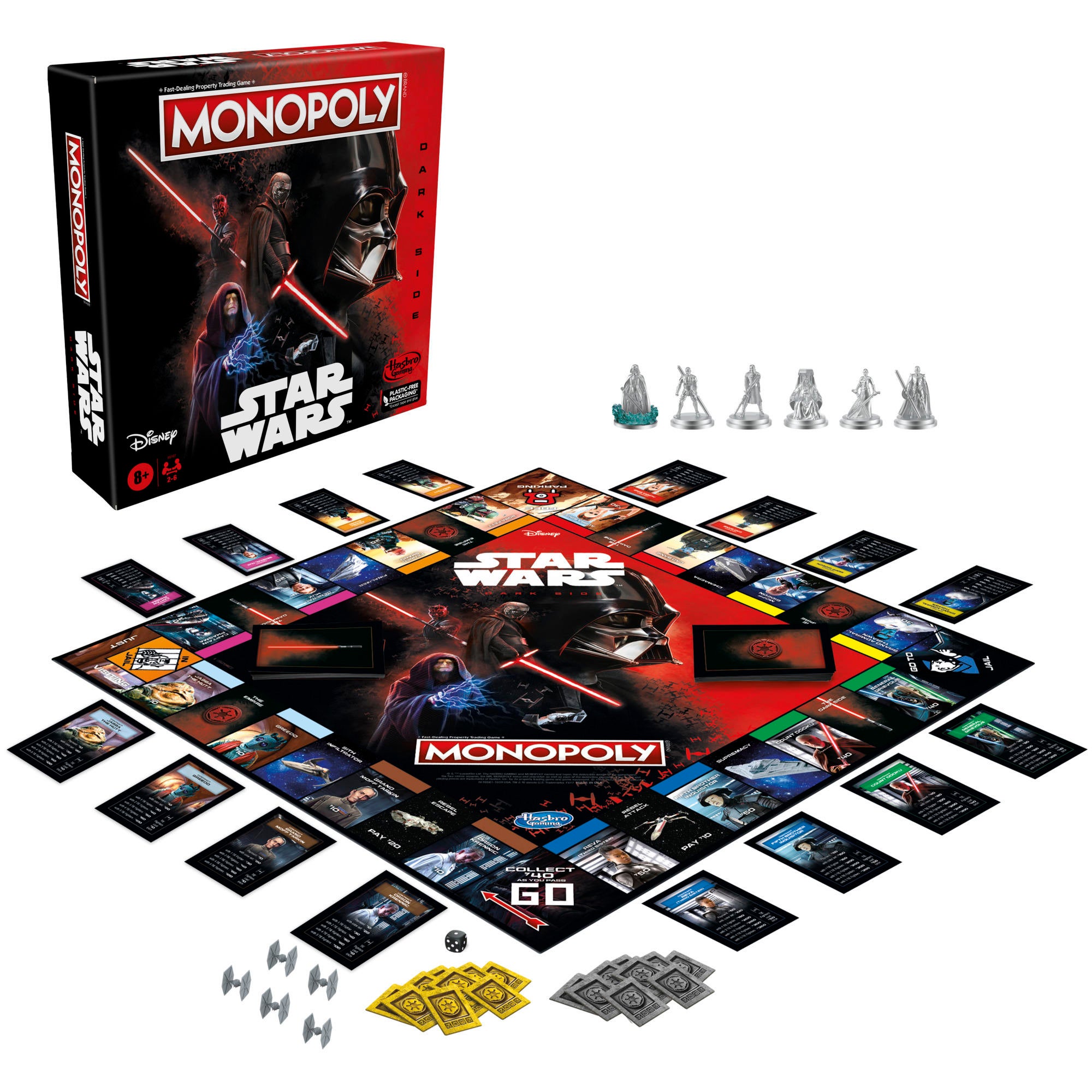 monopoly-disney-star-wars-dark-side-edition-2.jpg