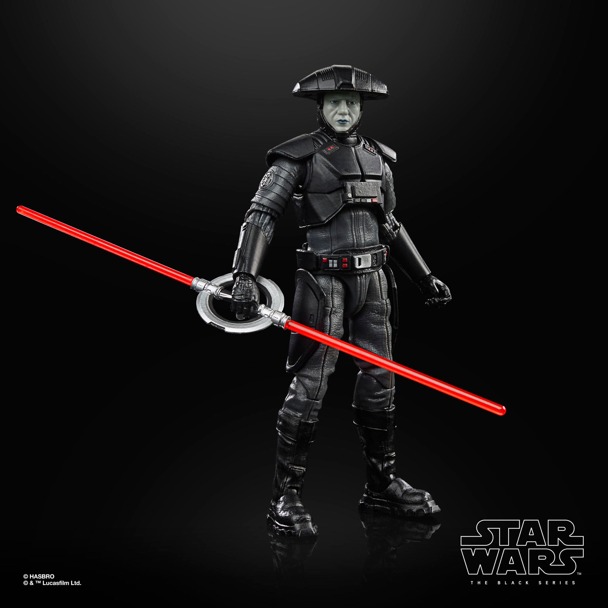 star-wars-the-black-series-6-inch-fifth-brother-inquisitor-figure-3.jpg