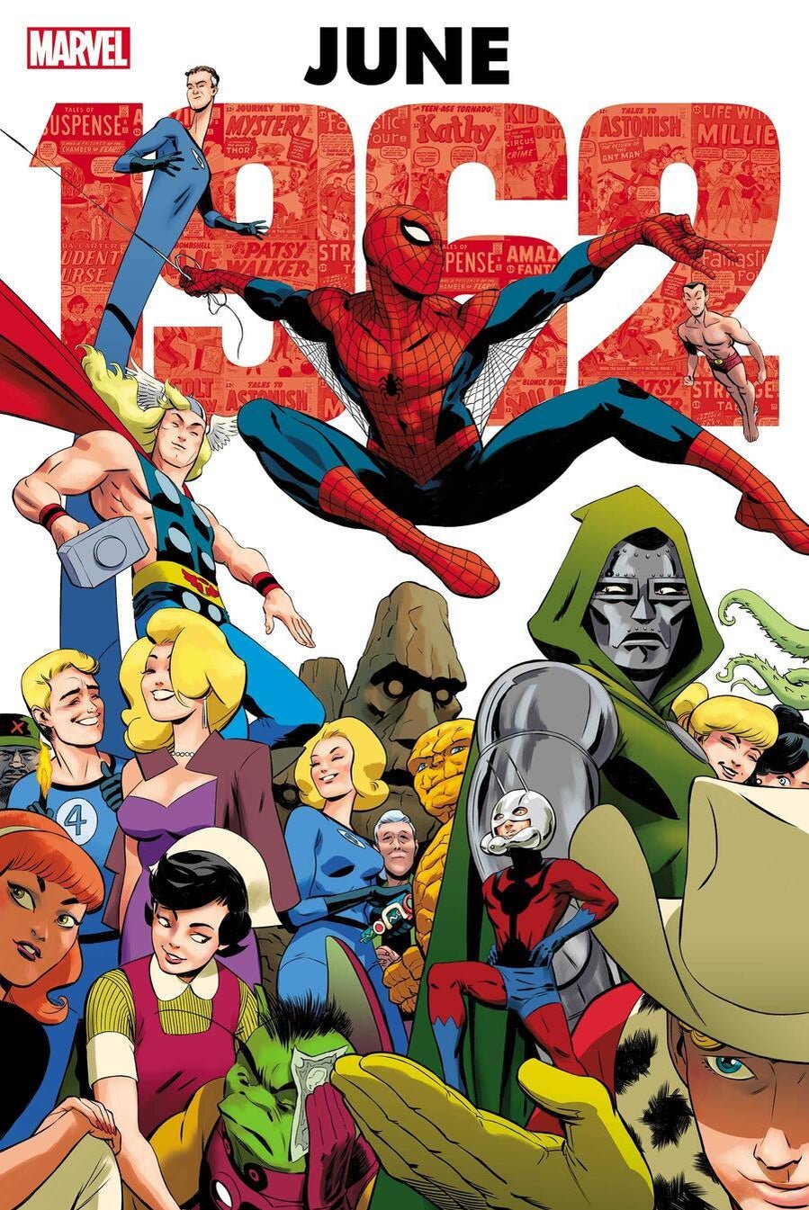 marvel-june-1962-omnibus.jpg marvel-june-1962-omnibus.jpg