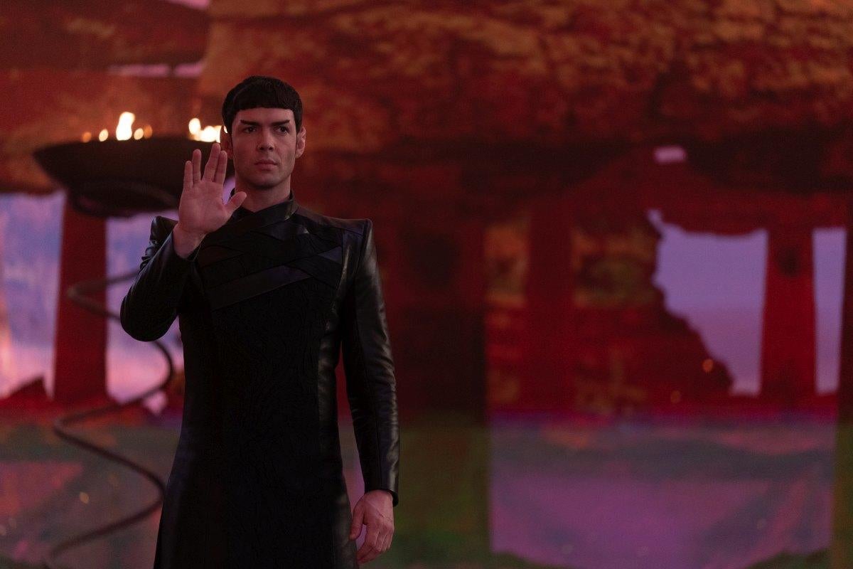 star-trek-strange-new-worlds-episode-5-spock-amok-011.jpg
