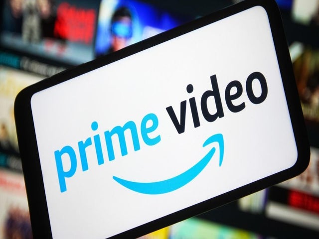 Everything Coming to Prime Video in July 2024