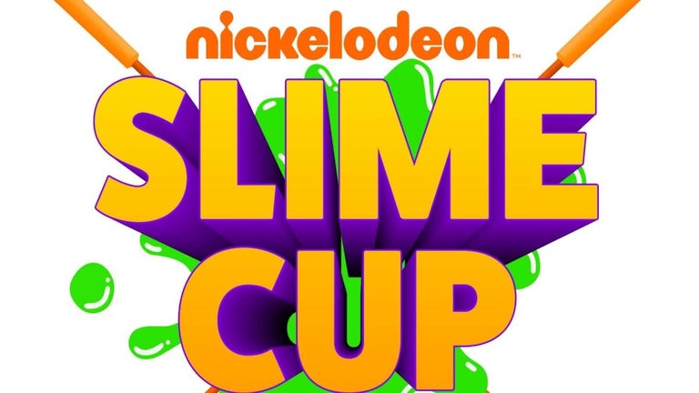 Nickelodeon Announces Premiere Date of New Golf Competition 'Nickelodeon Slime Cup'