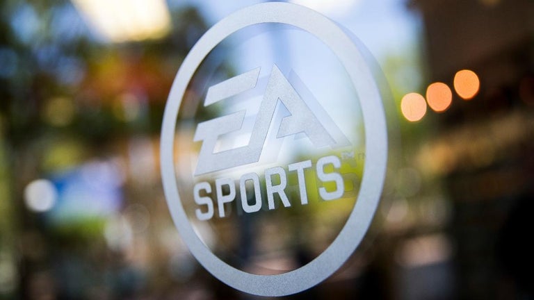 EA Sports Announces 'Madden NFL 23' Cover Athlete