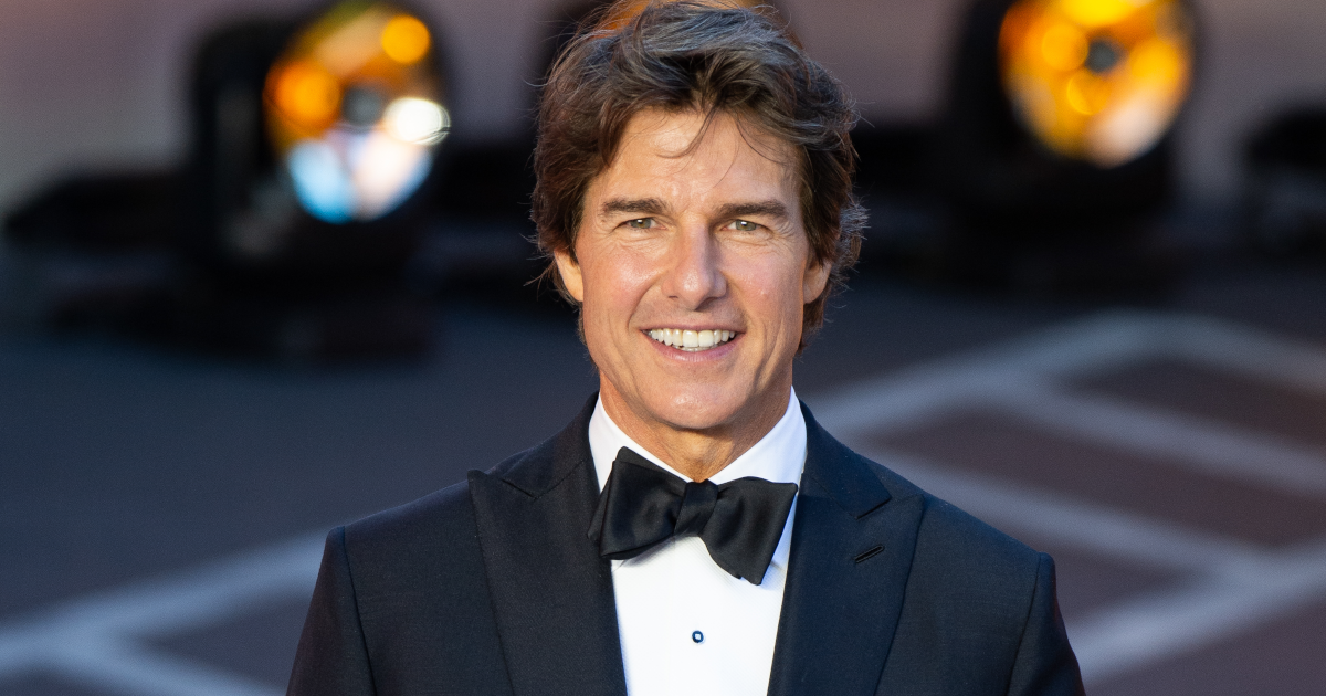 tom-cruise-getty-images