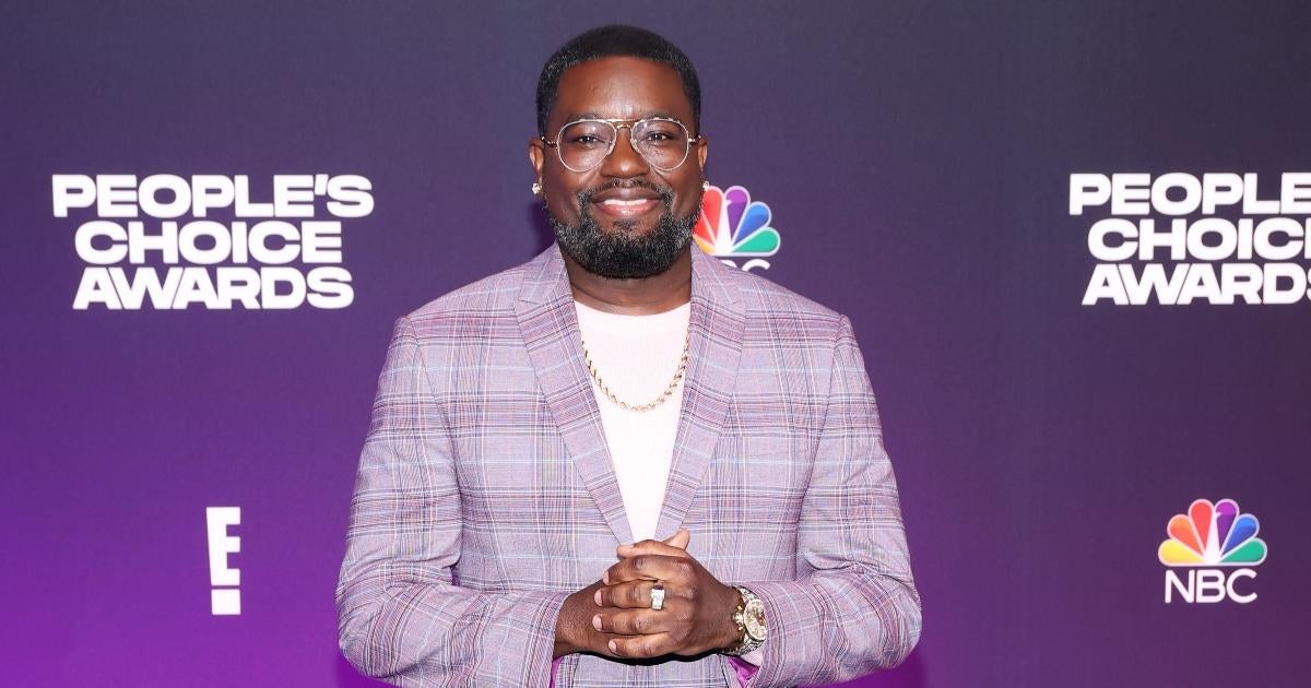 lil-rel-howery-launch-podcast