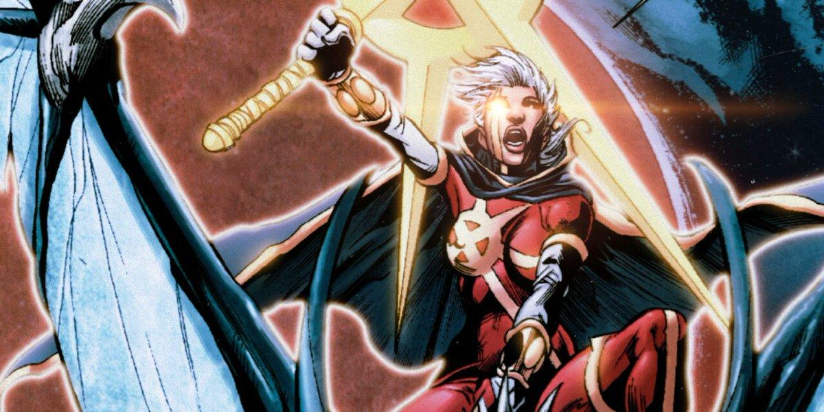 phyla-vell.jpg phyla-vell.jpg