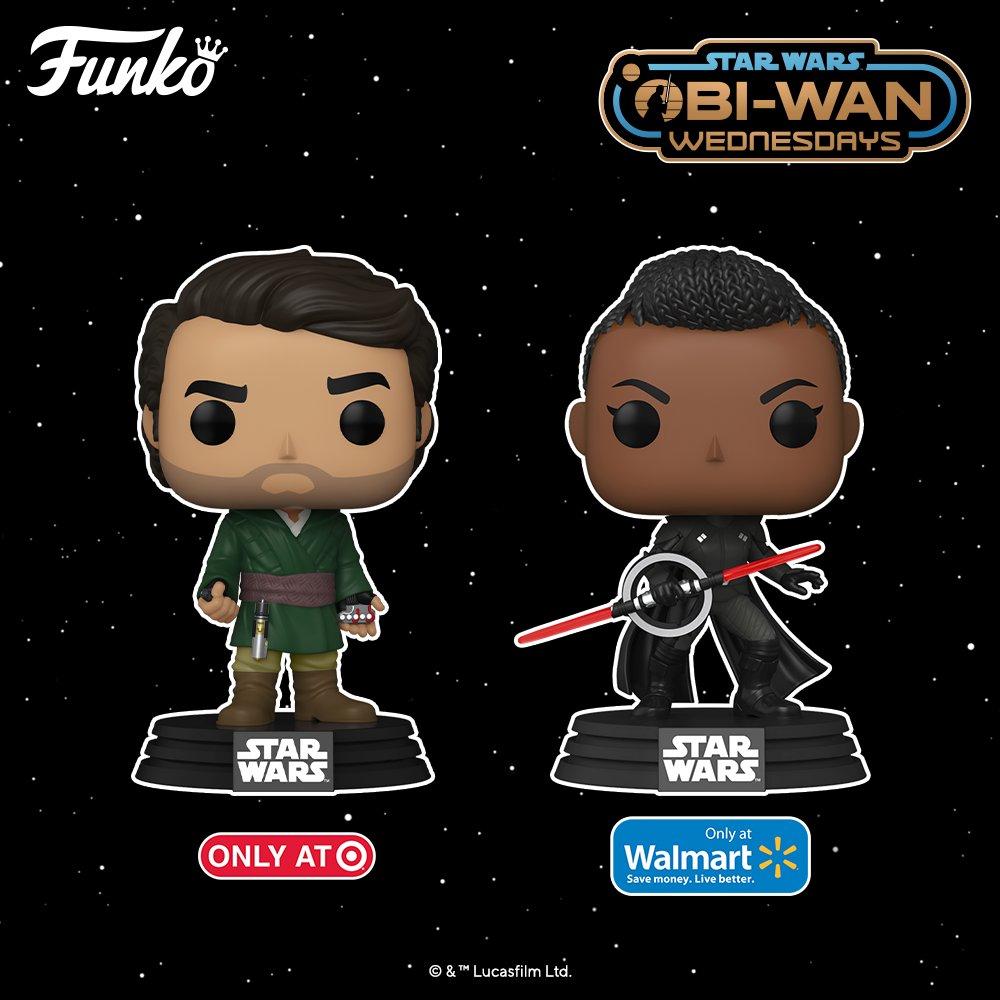 obi-wan-kenobi-funko-pops-wave-2.jpg