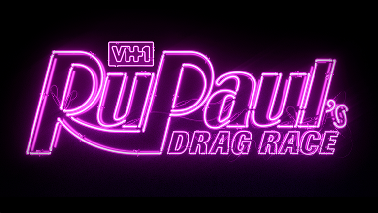 'Ru Paul's Drag Race' Personality Cherry Valentine Dead at 28