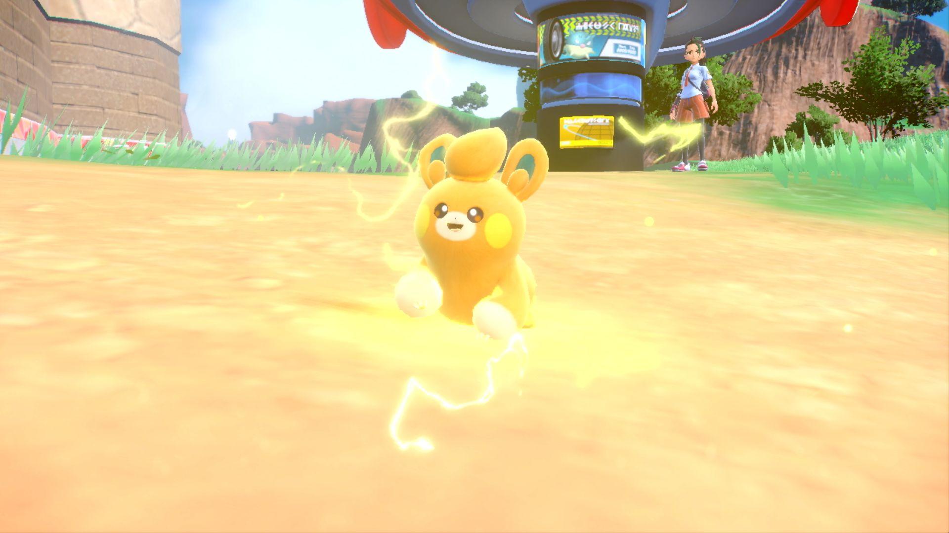 pokemon-sv-screenshot-19