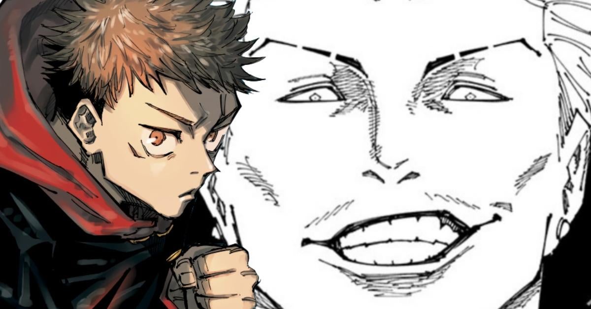 jujutsu-kaisen-hakari-idle-death-gamble-cliffhanger.jpg jujutsu-kaisen-hakari-idle-death-gamble-cliffhanger.jpg