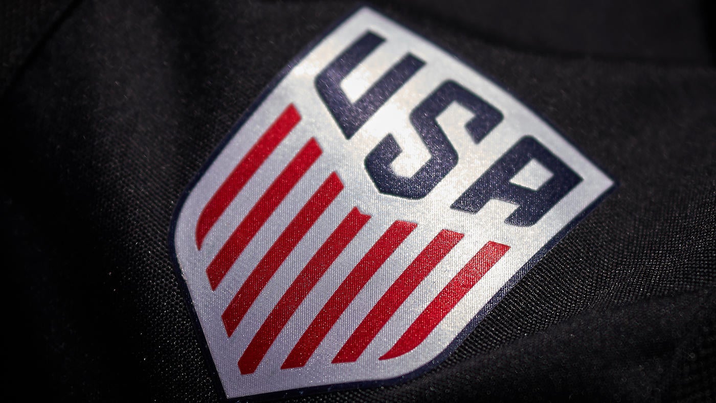 pulisic.jpg