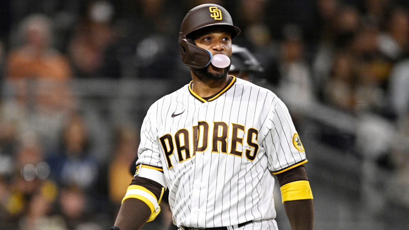 robinson-cano-getty.png