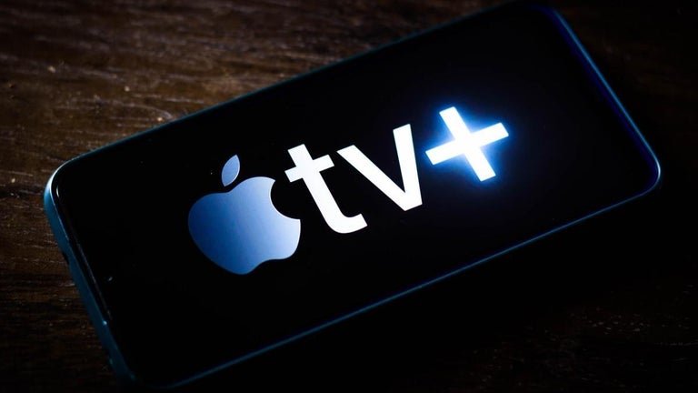 Gary Oldman Series Renewed for Season 5 by Apple TV+