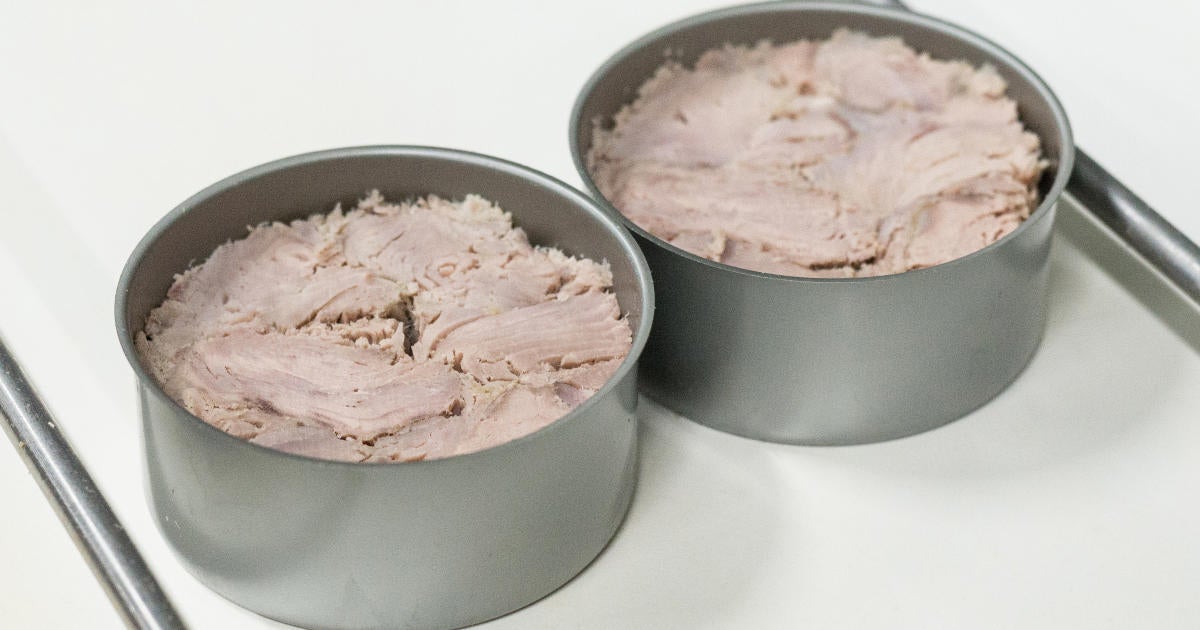 canned-tuna
