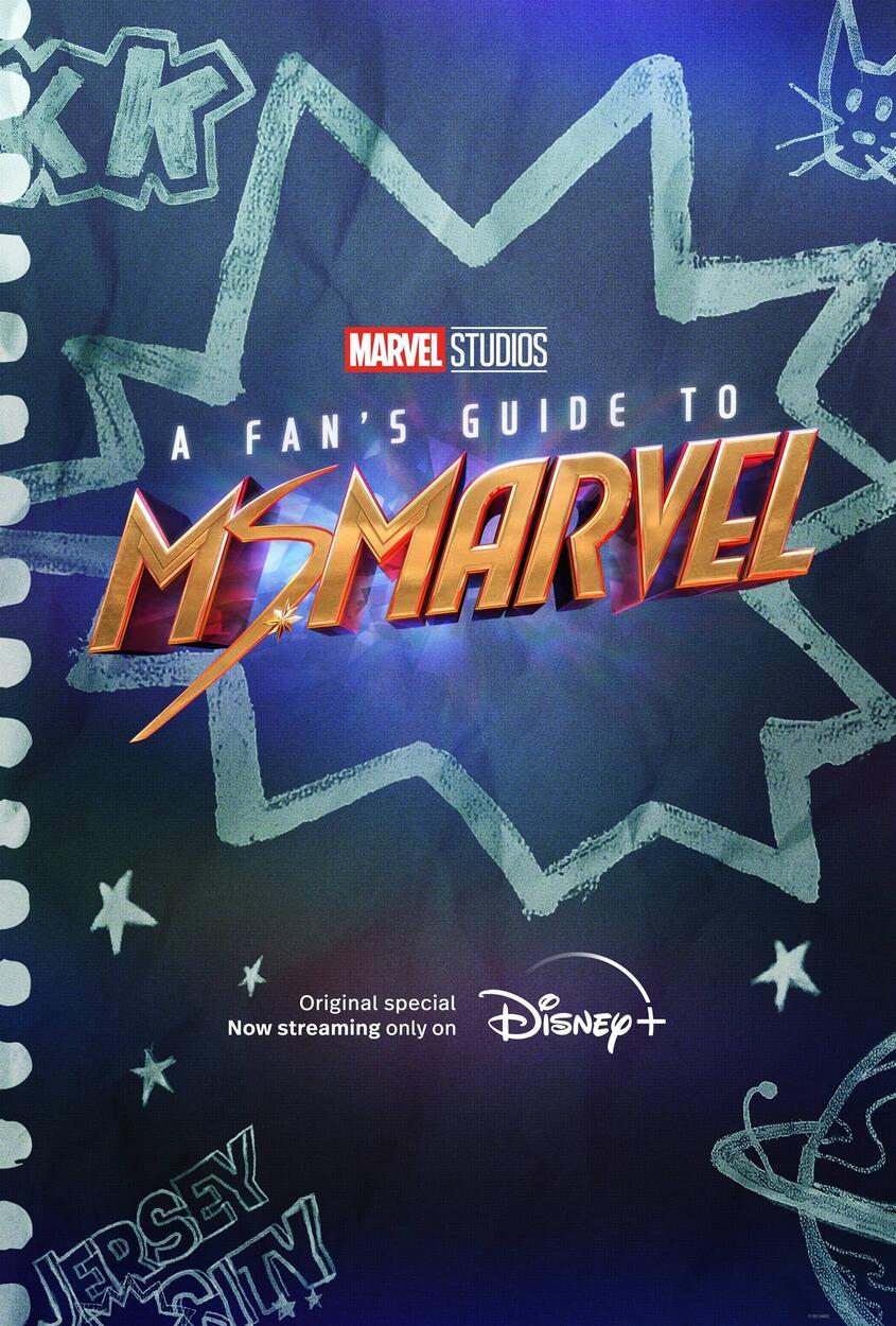 Ms-Marvel-Fans-Guide.jpg Ms-Marvel-Fans-Guide.jpg