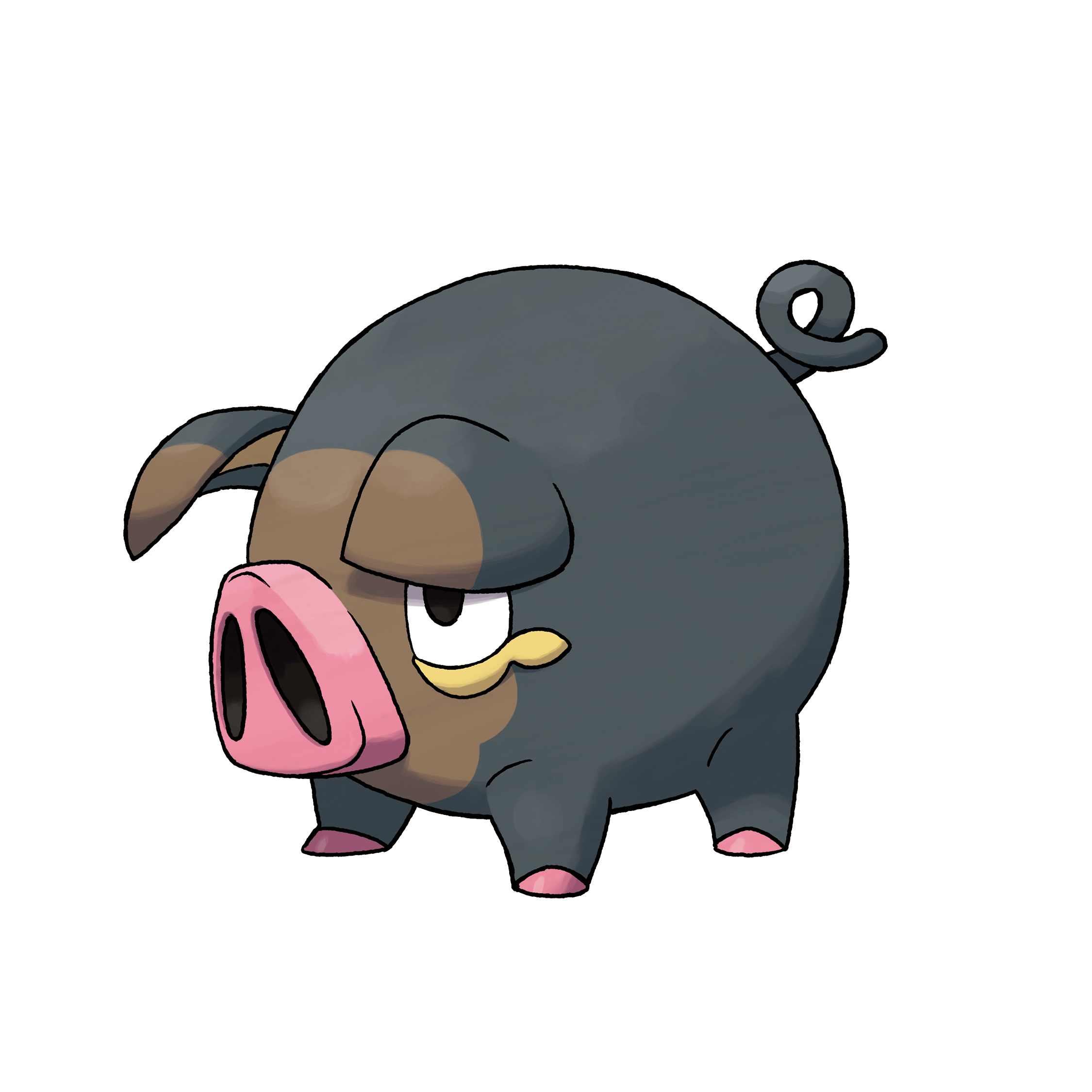 pokemon-sv-lechonk-key-art.png