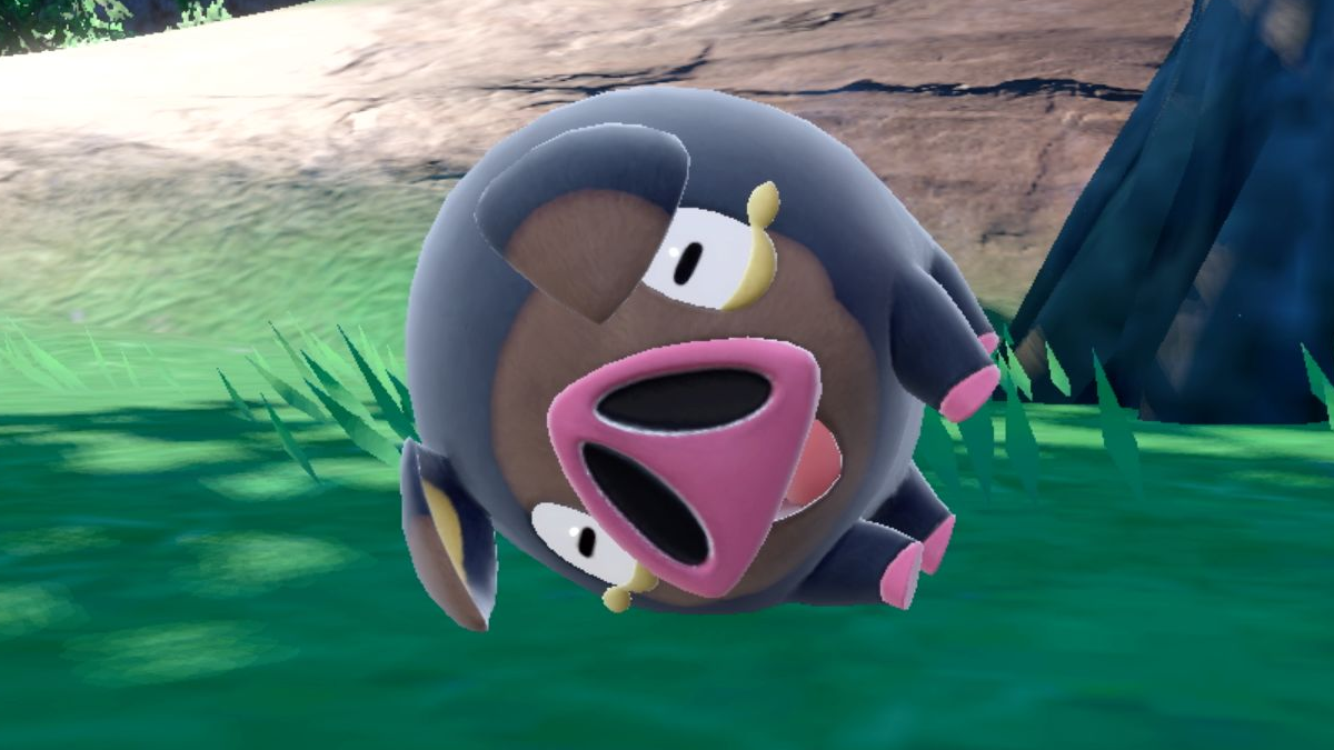 pokemon-scarlet-and-violet-lechonk.png pokemon-scarlet-and-violet-lechonk.png