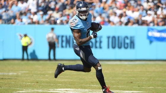 gettyimages-julio-jones.jpg