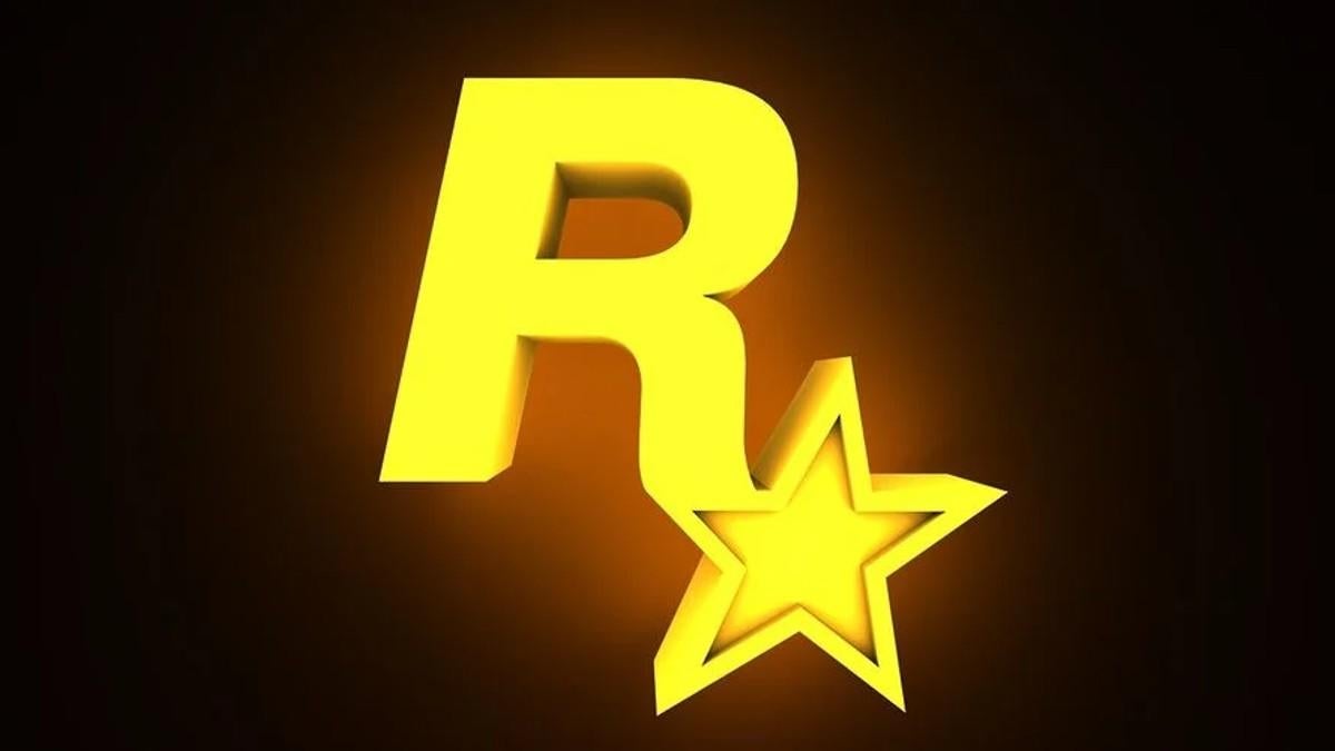 Rockstar Games huge GTA 6 announcement imminent – and first-ever