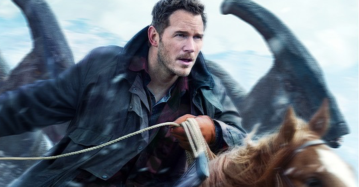 jurassic-world-dominion-4dx.png