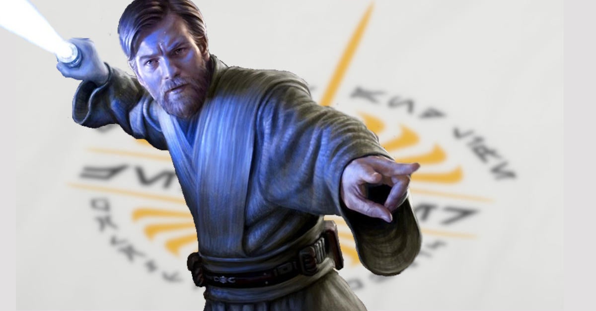 Funko Pop Star Wars: Obi-Wan Kenobi (Battle Pose) | Axtoyscentury
