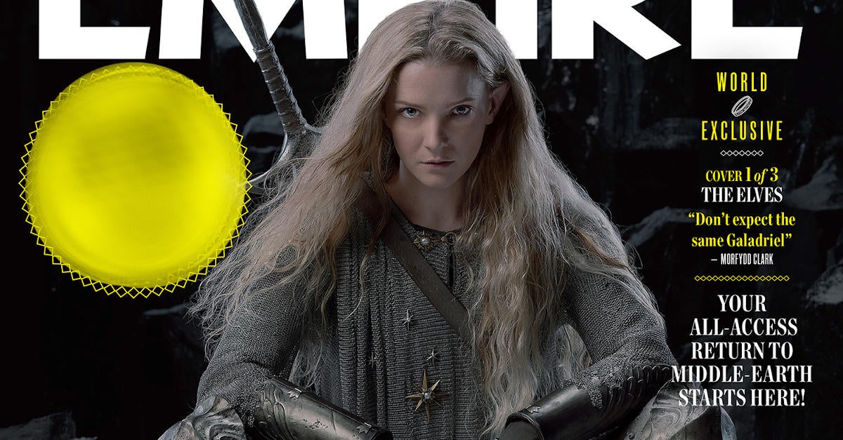 lord-of-the-rings-the-rings-of-power-magazine-covers-new-images-photos