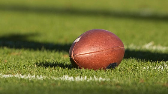 ncaa-logo.jpg