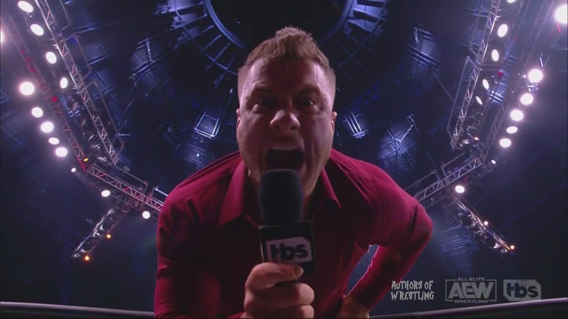 mjf-pip-bomb-aew-dynamite.jpg mjf-pip-bomb-aew-dynamite.jpg